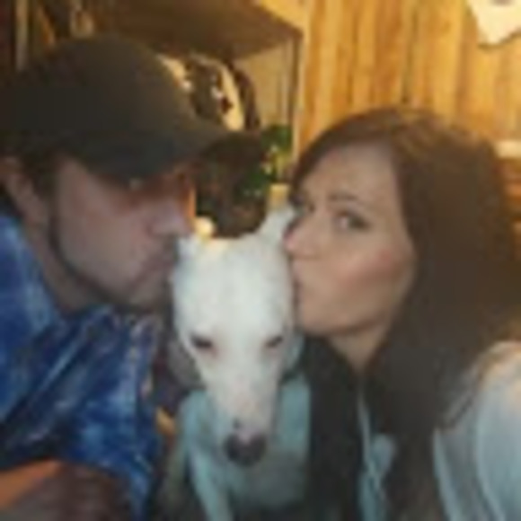 Meet your Posher, Allisson jacob - Picture 1 of 1